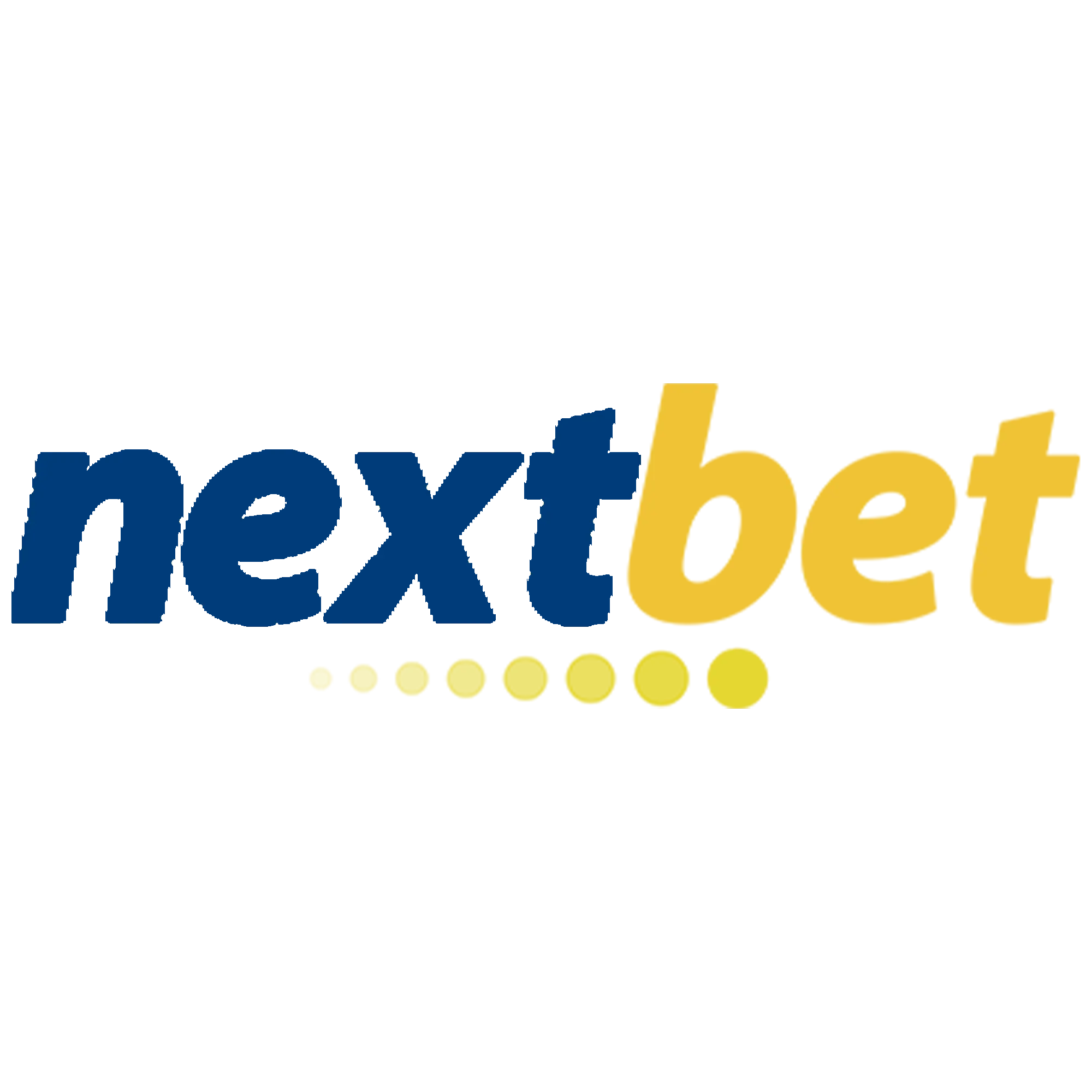 Nextbet